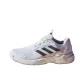 Cloud White/Core Black/Zero Metallic