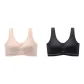LS-238/Soft Skin+Trendy Black/2 Pack