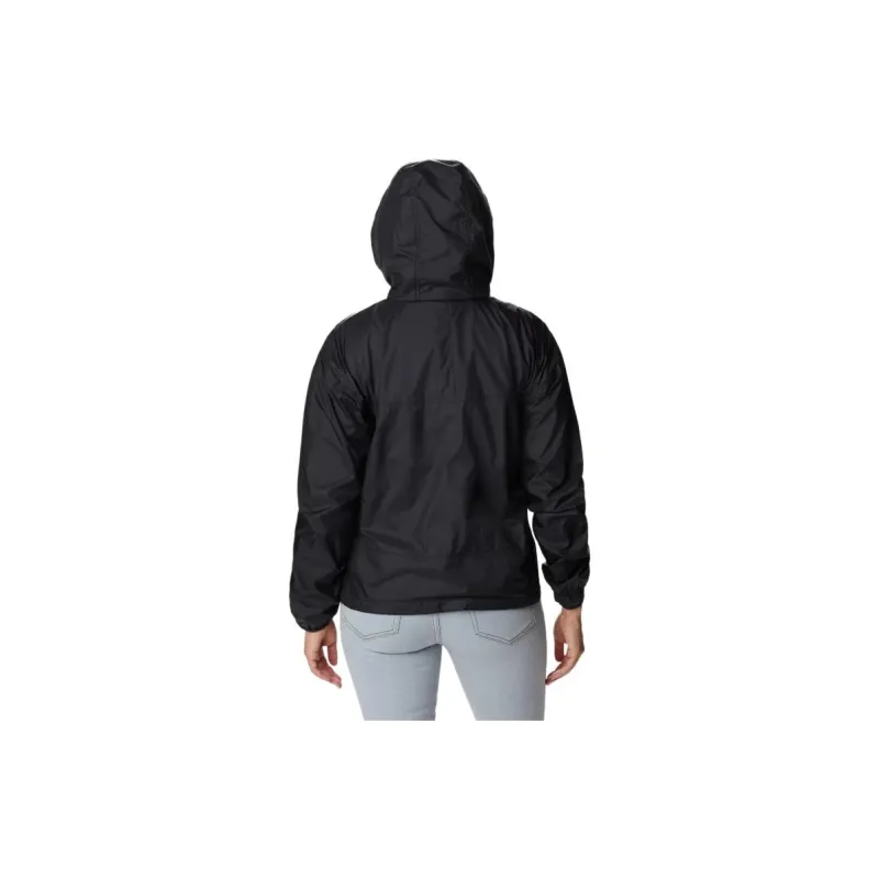Columbia Flash Challenger™ Jackets Coats Women's Black-1