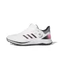 White/Core Black/Pink