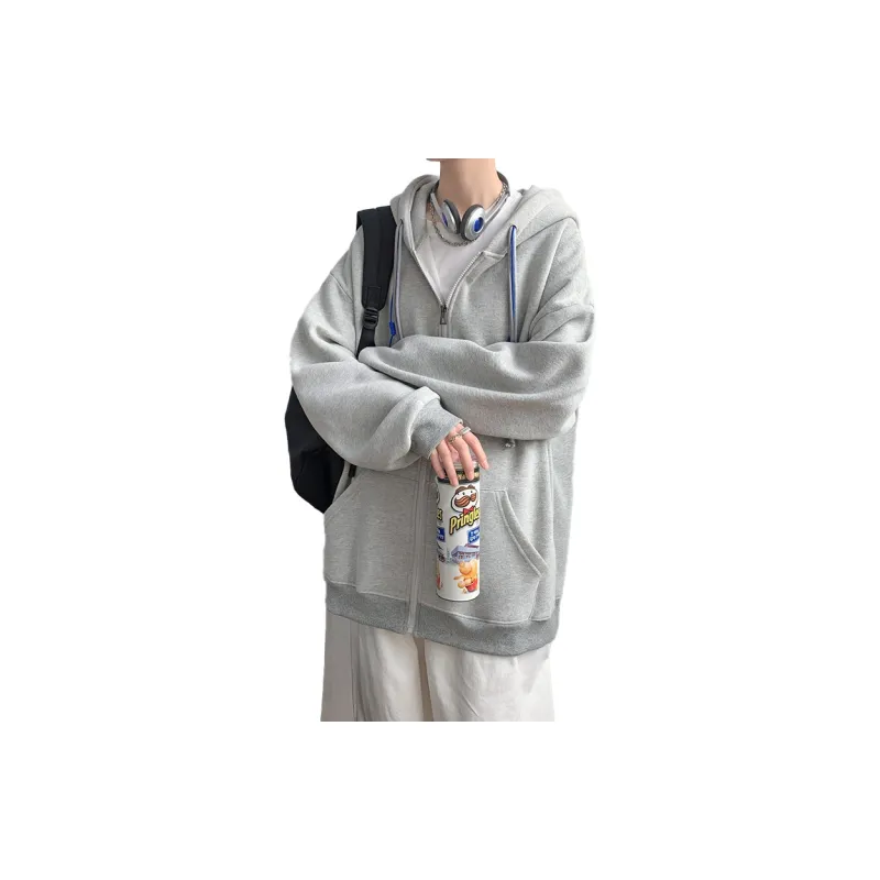 ROSECREED Sweatshirts Unisex-12