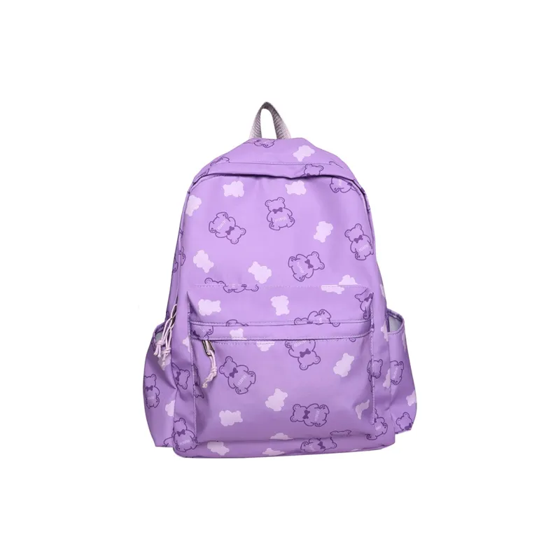 Venerable Brahma Backpacks-5