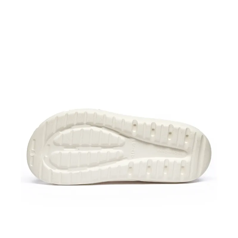 Kinglake Clogs Unisex-3