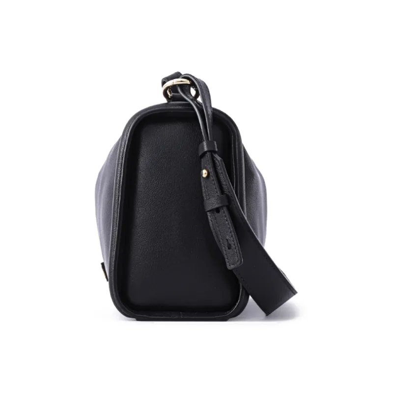 FION Shoulder Bags-2