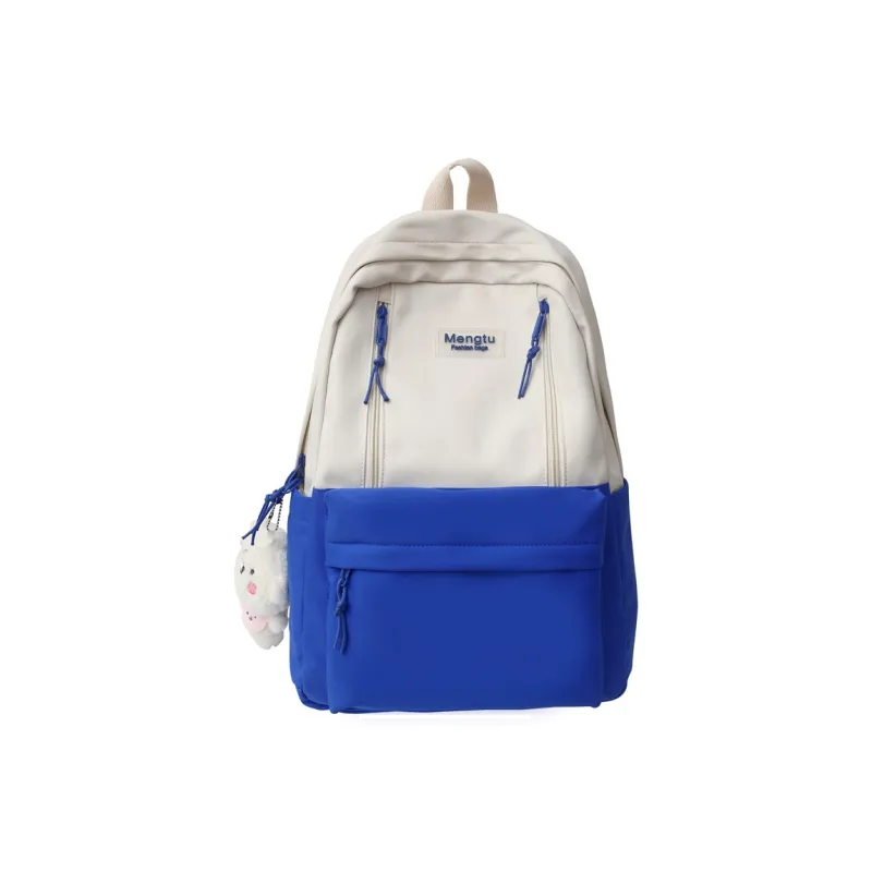 Venerable Brahma Backpacks-7
