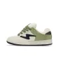 Black Green