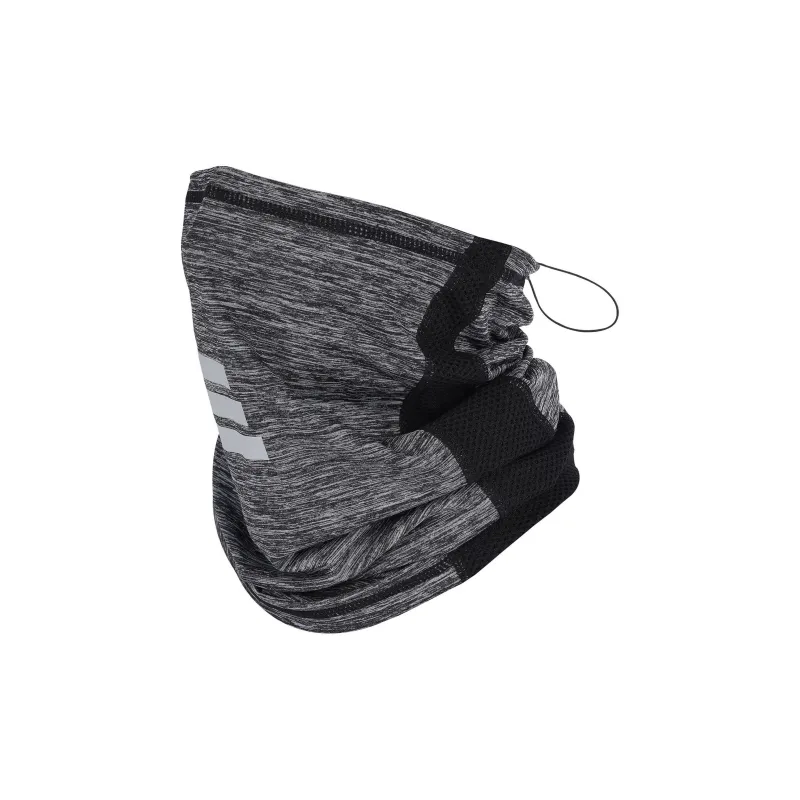 JIEKAI Riding Equipment Cycling Face Mask Unisex Ice Silk-2