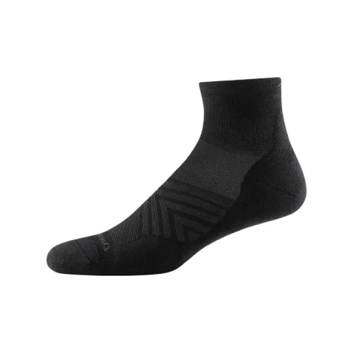 DARN TOUGH Men Mid-Calf Socks