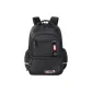 Captain America[Black, Large Capacity]