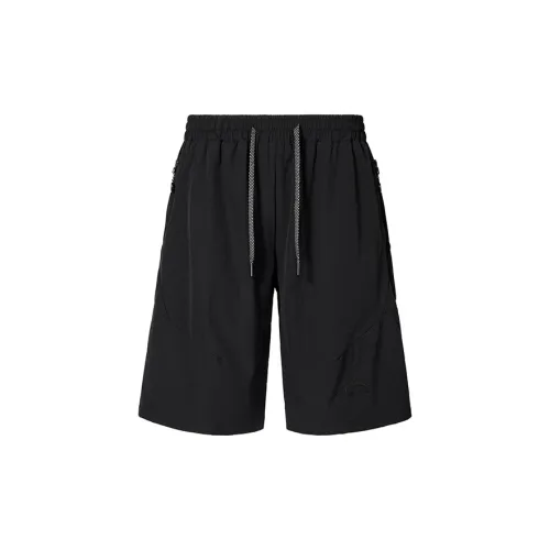 GTRG Casual Shorts Unisex