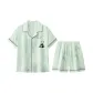 JY Ice Silk Men's 2924
