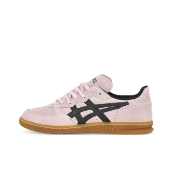Asics X Hay Skyhand Og 'Pink'