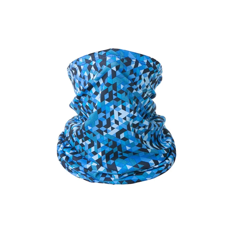 JIEKAI Riding Equipment Cycling Headwrap Unisex Polyester-21