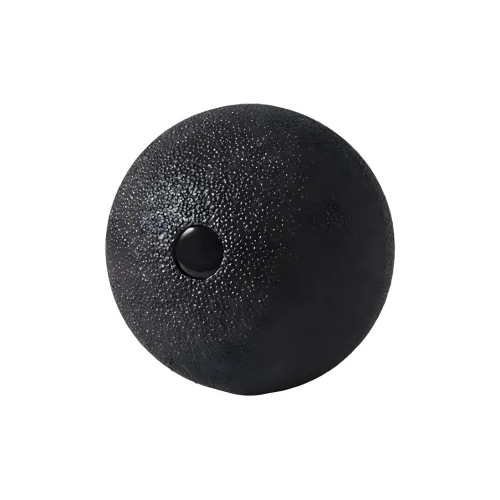 JUNGLELEOPARD CLB Fascia Balls Yoga