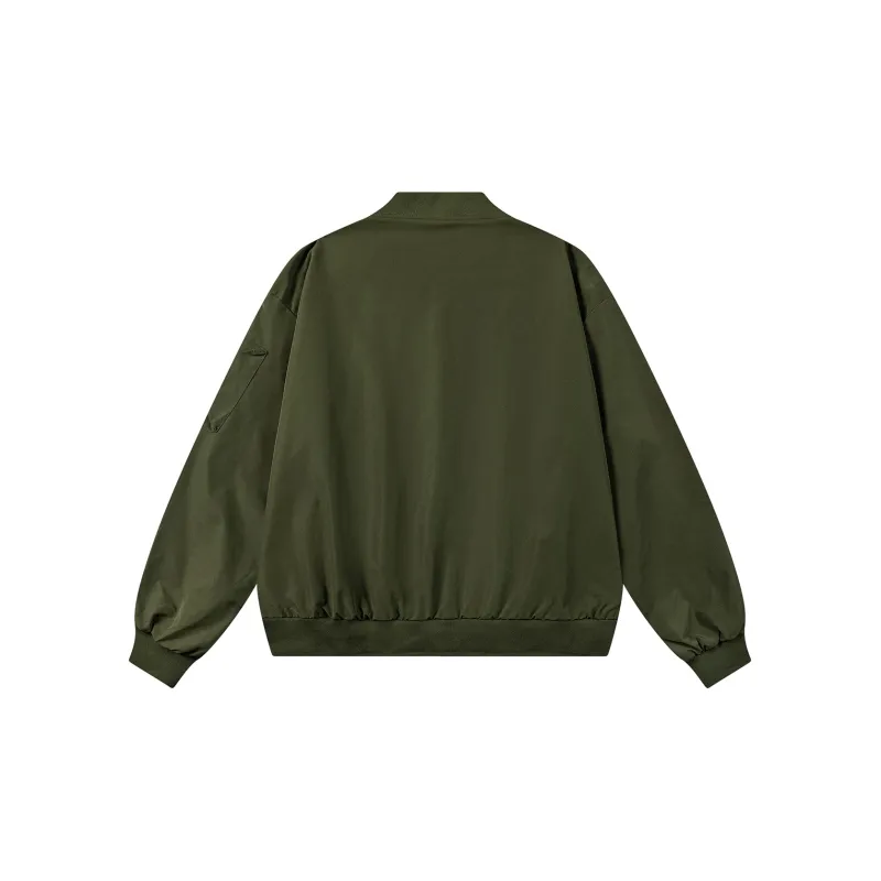 Premier 55 Baseball Jerseys Unisex-8