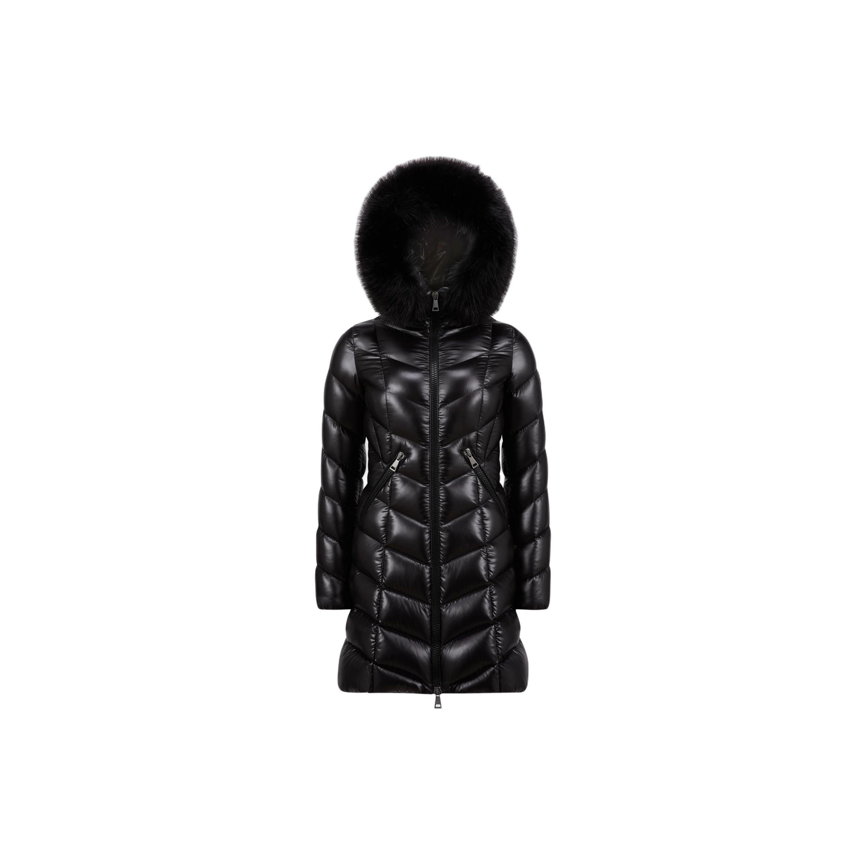 Moncler best seller online