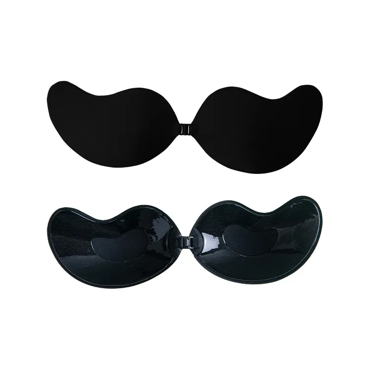 Ordifen Women's Nipple Cover-4