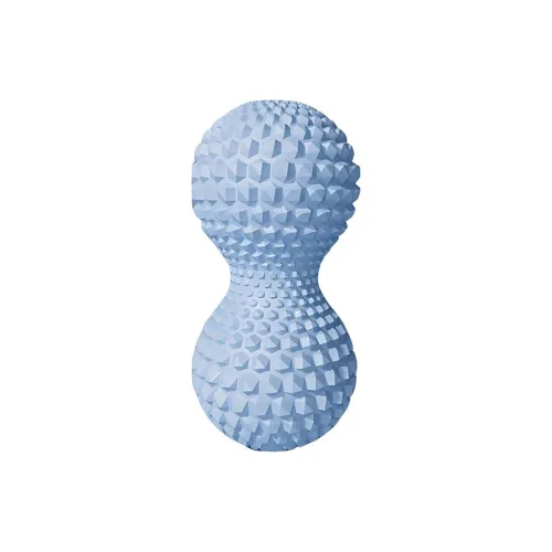 JUNGLELEOPARD CLB Fascia Balls Yoga Gymnastics
