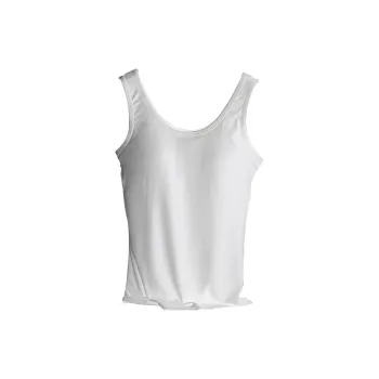 JUNEROSE Women's Tank Tops