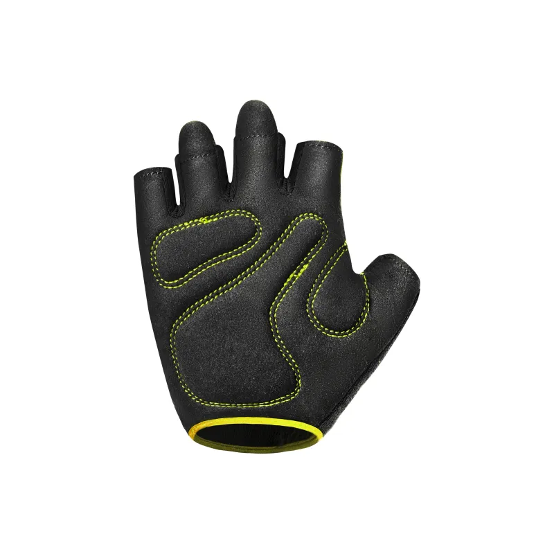 LARA STAR Sports Protective Gears-2