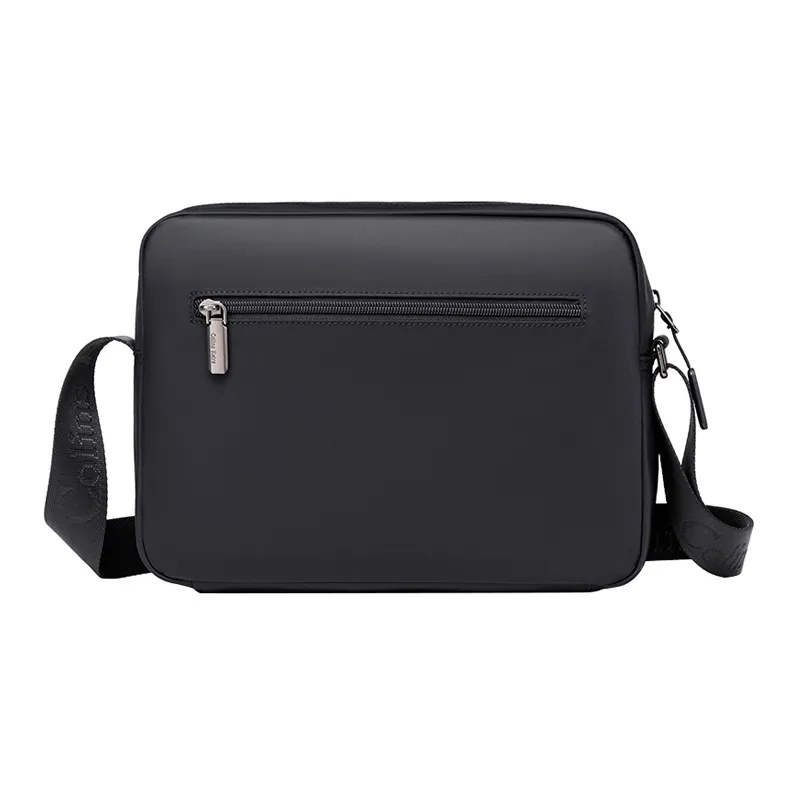 COLINS KEIRS Shoulder Bags Black-5