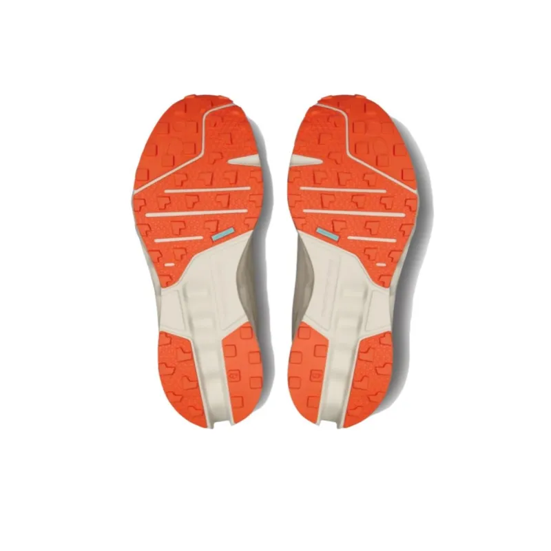 On Running Cloudsurfer Trail Fossil Ivory-5