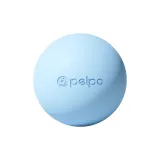 [Sky Blue]Diameter 6.3cm