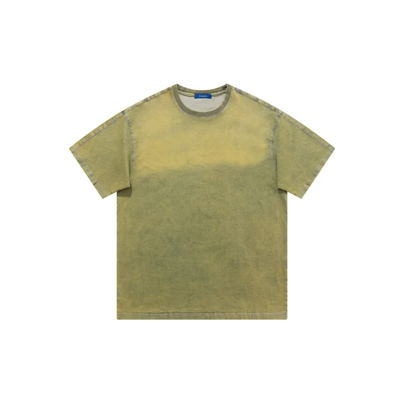 COMOWA T Shirts Unisex-26