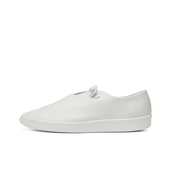 EQLZ EQUALIZER Lightweight Low Top Casual Shoes Unisex