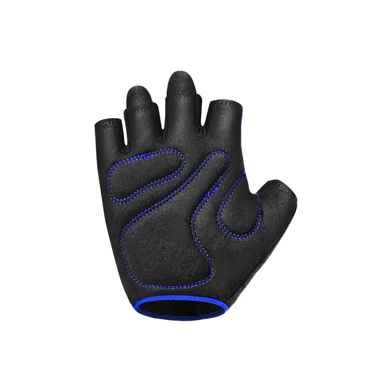 LARA STAR Sports Protective Gears-18