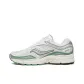White Green