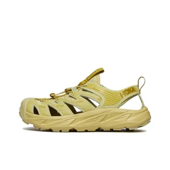 HOKA ONE ONE Hopara Celery Root