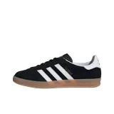 Core Black/Cloud White/Gum