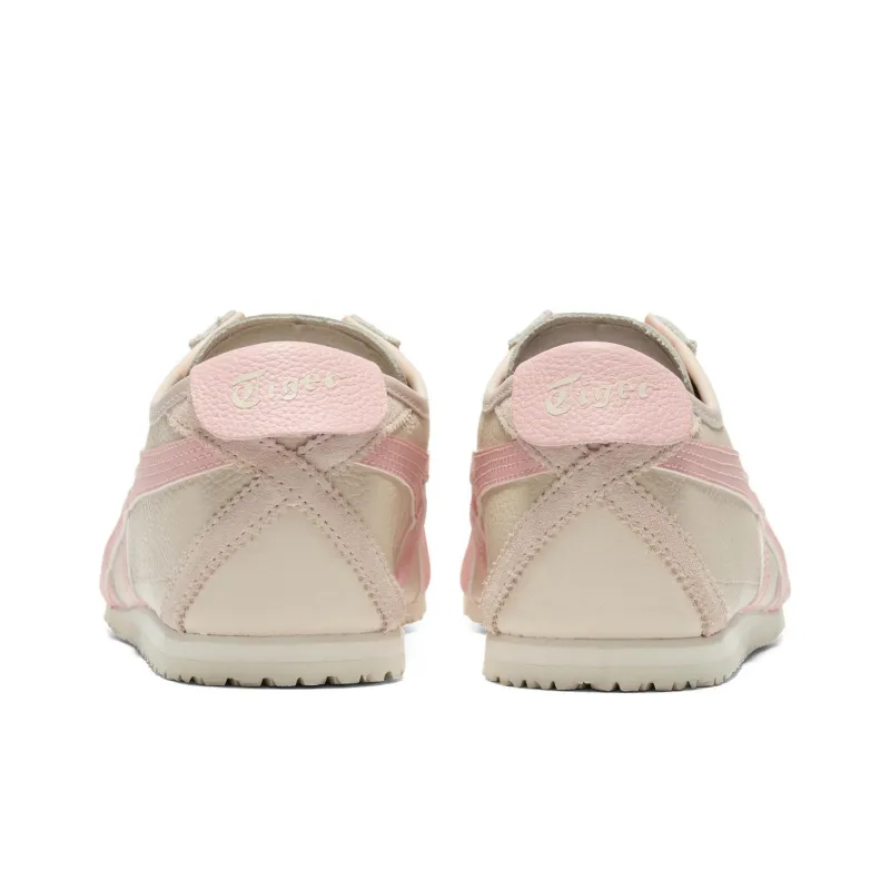 Onitsuka Tiger Mexico 66 'Oatmeal Peach'-3