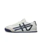 Beige Dark Blue