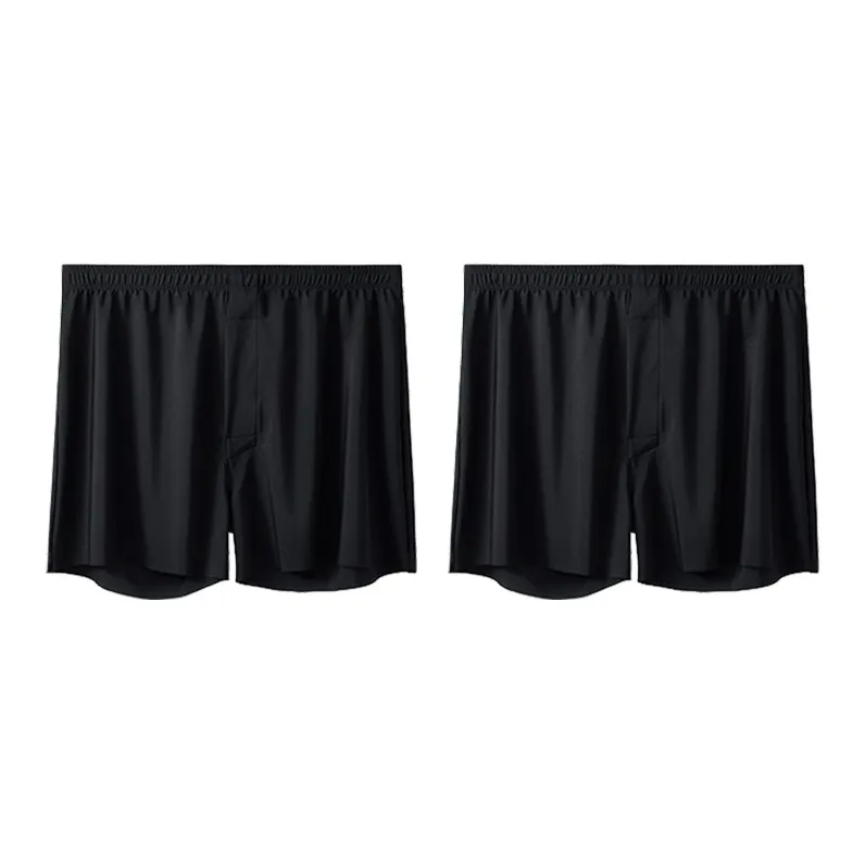 MIIOW Cool One Summer Series Boxer Shorts Men's Combo Set-14