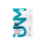 GT66 Cables White