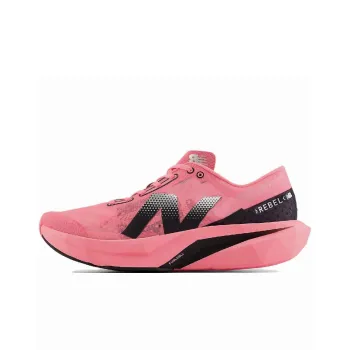 New Balance FuelCell Rebel V4 Sneakers