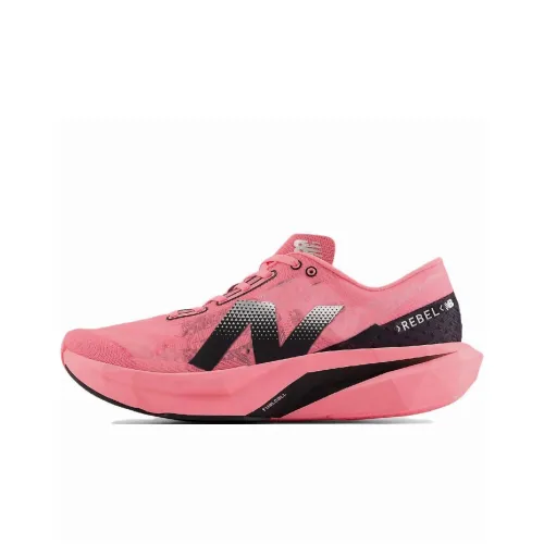 sneakers New Balance mujer talla 32