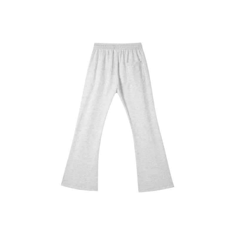 Chisportate Casual Pants Unisex-3