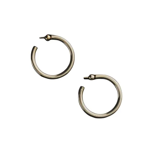 Sophie Buhai Earrings Women's