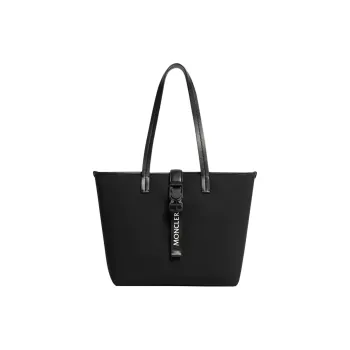 Moncler Trick Tote Bag