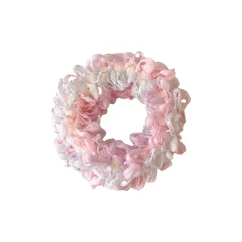 TBoML Hair Ties Women's