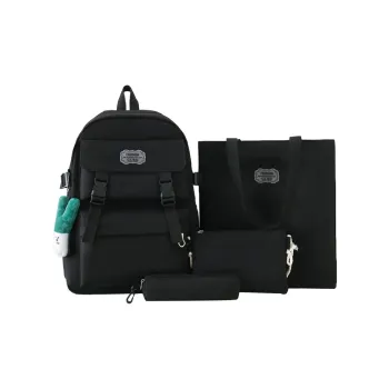 Venerable Brahma Backpacks