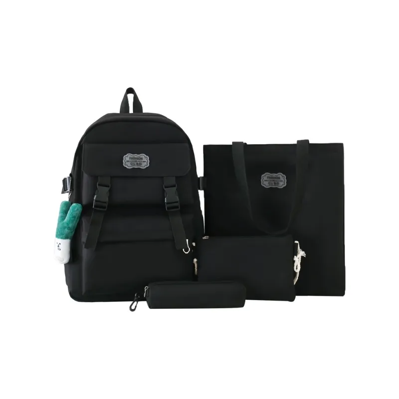Venerable Brahma Backpacks-0