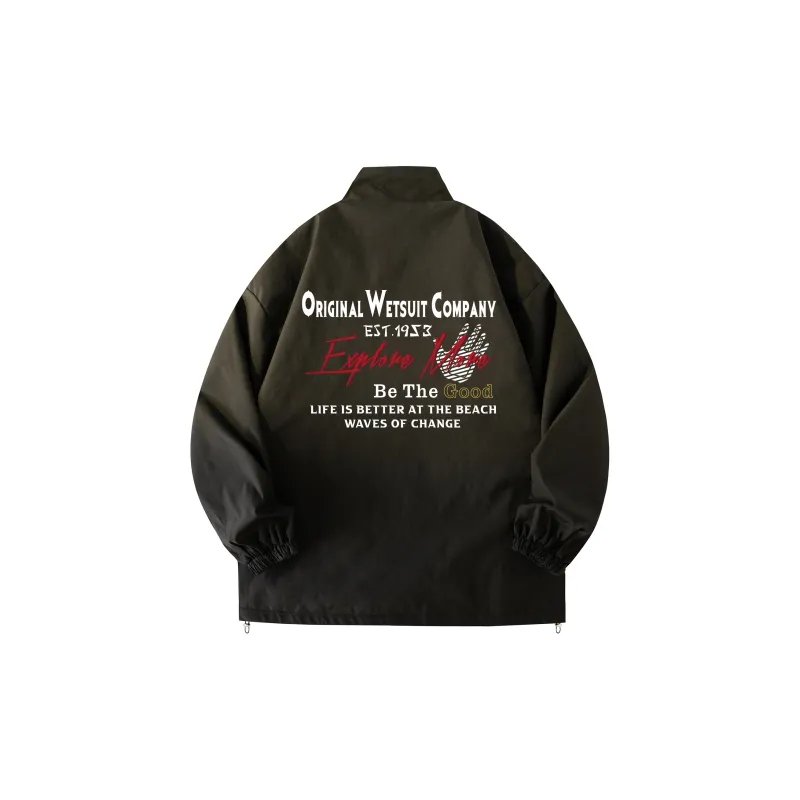 BODY GLOVE Jackets & Coats Unisex-1