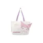 Kuromi Long Ear Bag