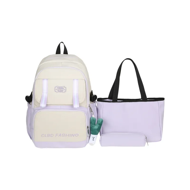 Venerable Brahma Backpacks-6
