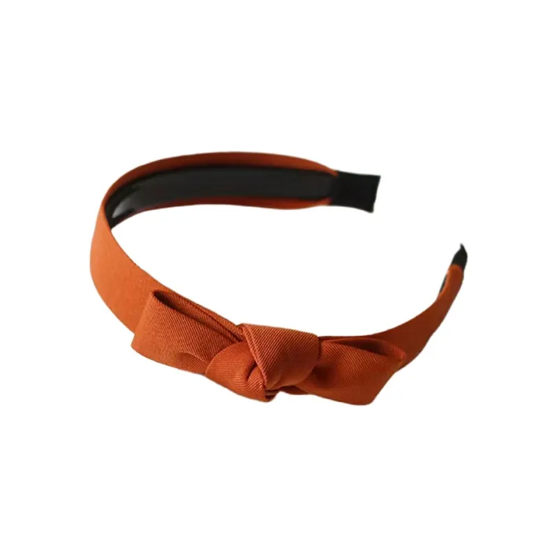 Connect The Past And The Present. Headbands Women's-3