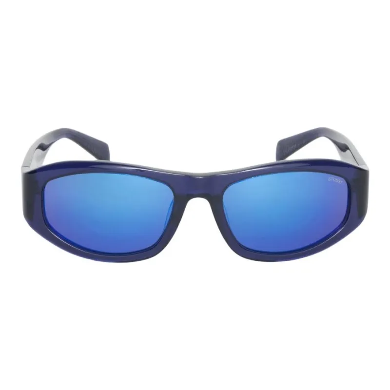 Stussy Landon Sunglasses-1